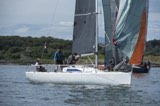 the works gbr7639r whyw24 sun 750 7526